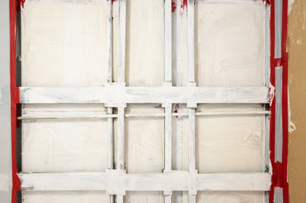 Reliable Kean University, NJ Mold Removal Solutions